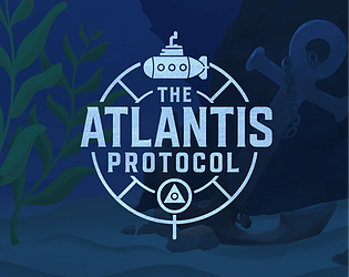 The Atlantis Protocol