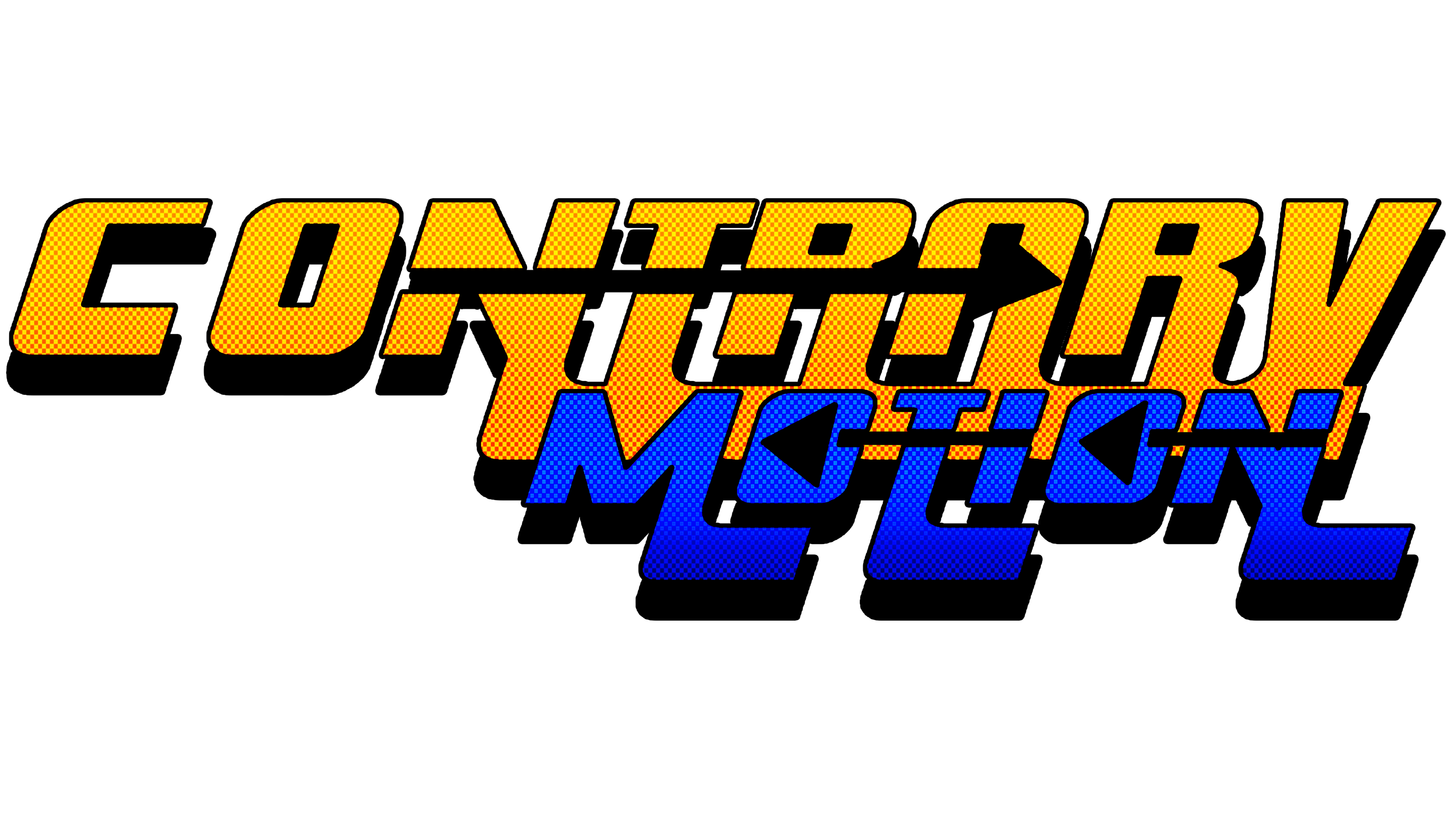 Contrary Motion