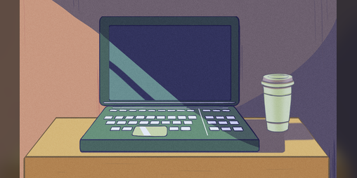 Cover image for Everyday