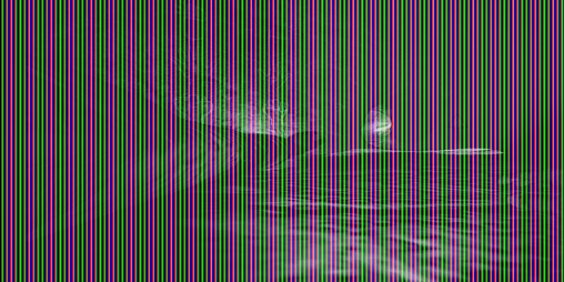 Cover image for Watch Your Head