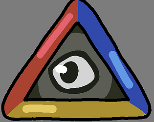 Imprismmed
