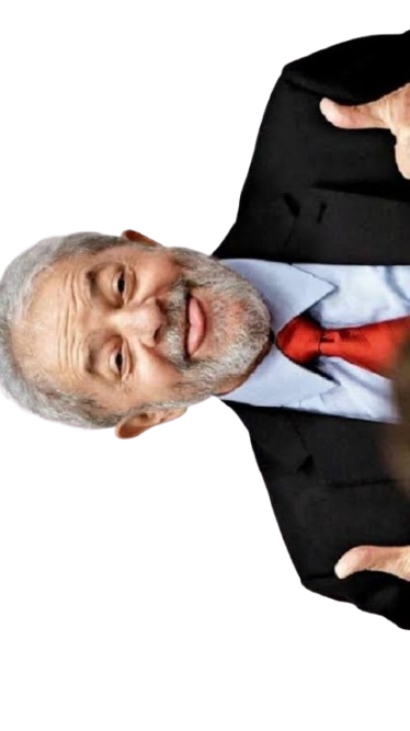 Cover image for fsdffd