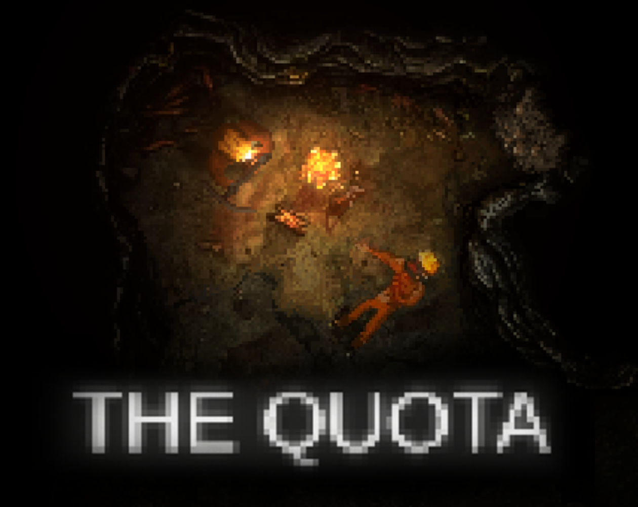 The Quota