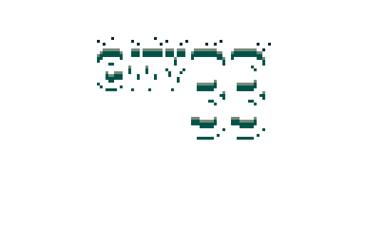 City33