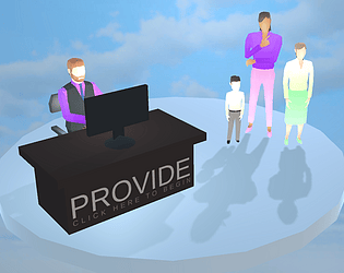 Provide - LD44