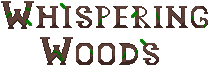 Whispering Woods