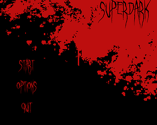 Superdark