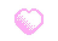 The beating of the Heart