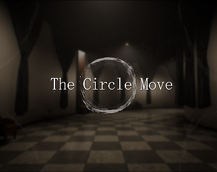 The Circle Move