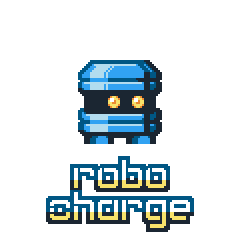 Robo Charge