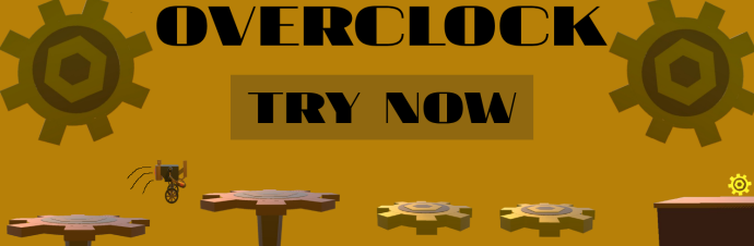 OverClock