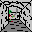 Cave Quest