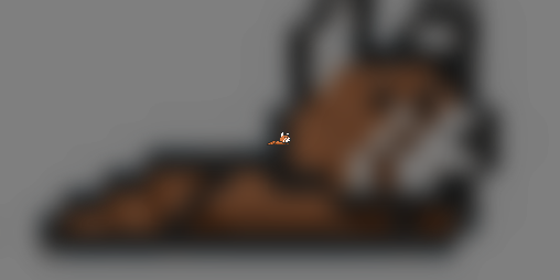 Cover image for Homebound Mudd Tutorial V2