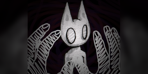 Cover image for Where is Jeremy Wattson?