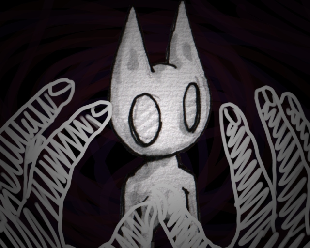 Cover image for Where is Jeremy Wattson?