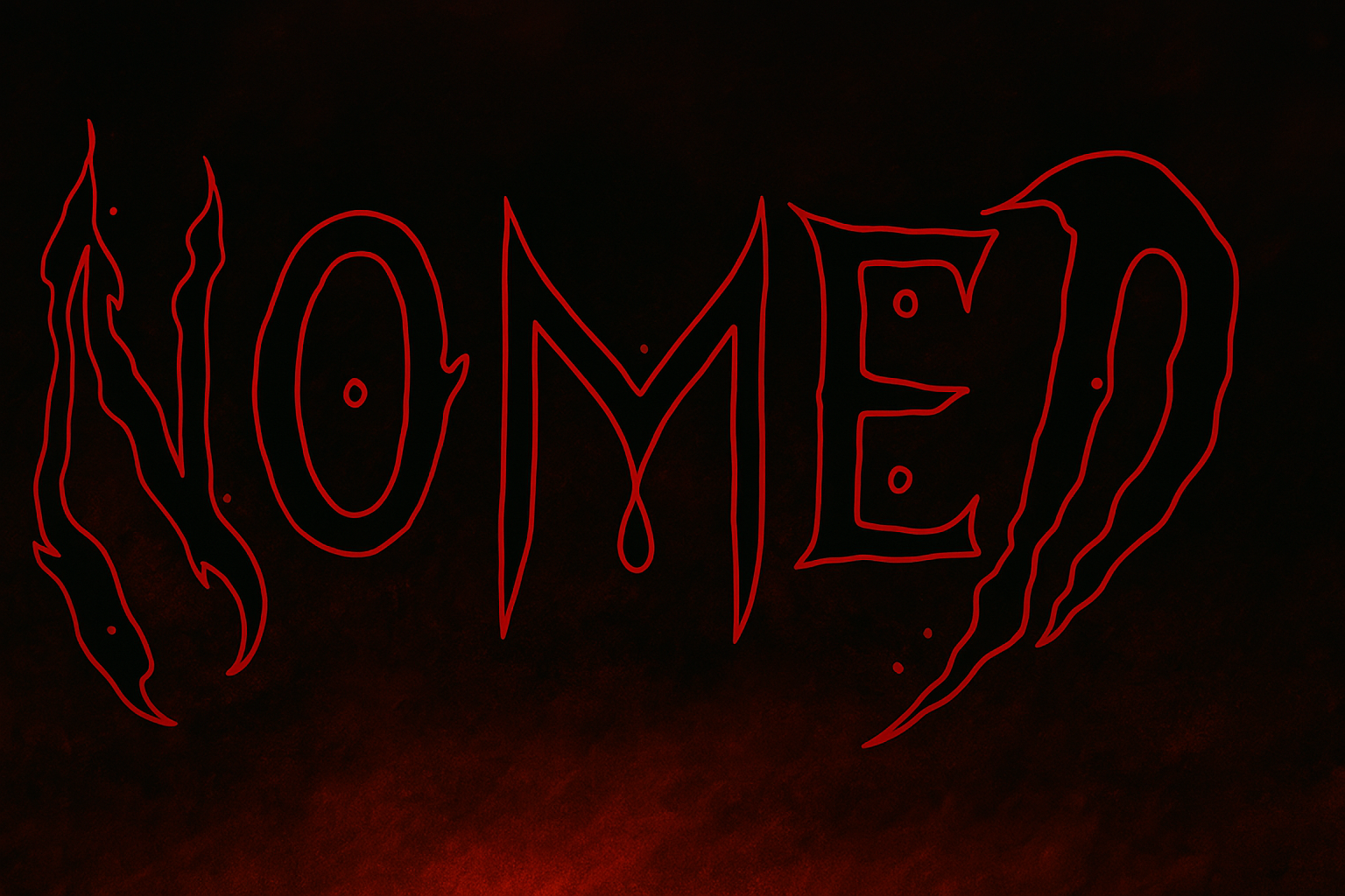 NOMED