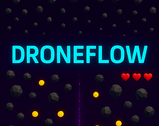 Droneflow
