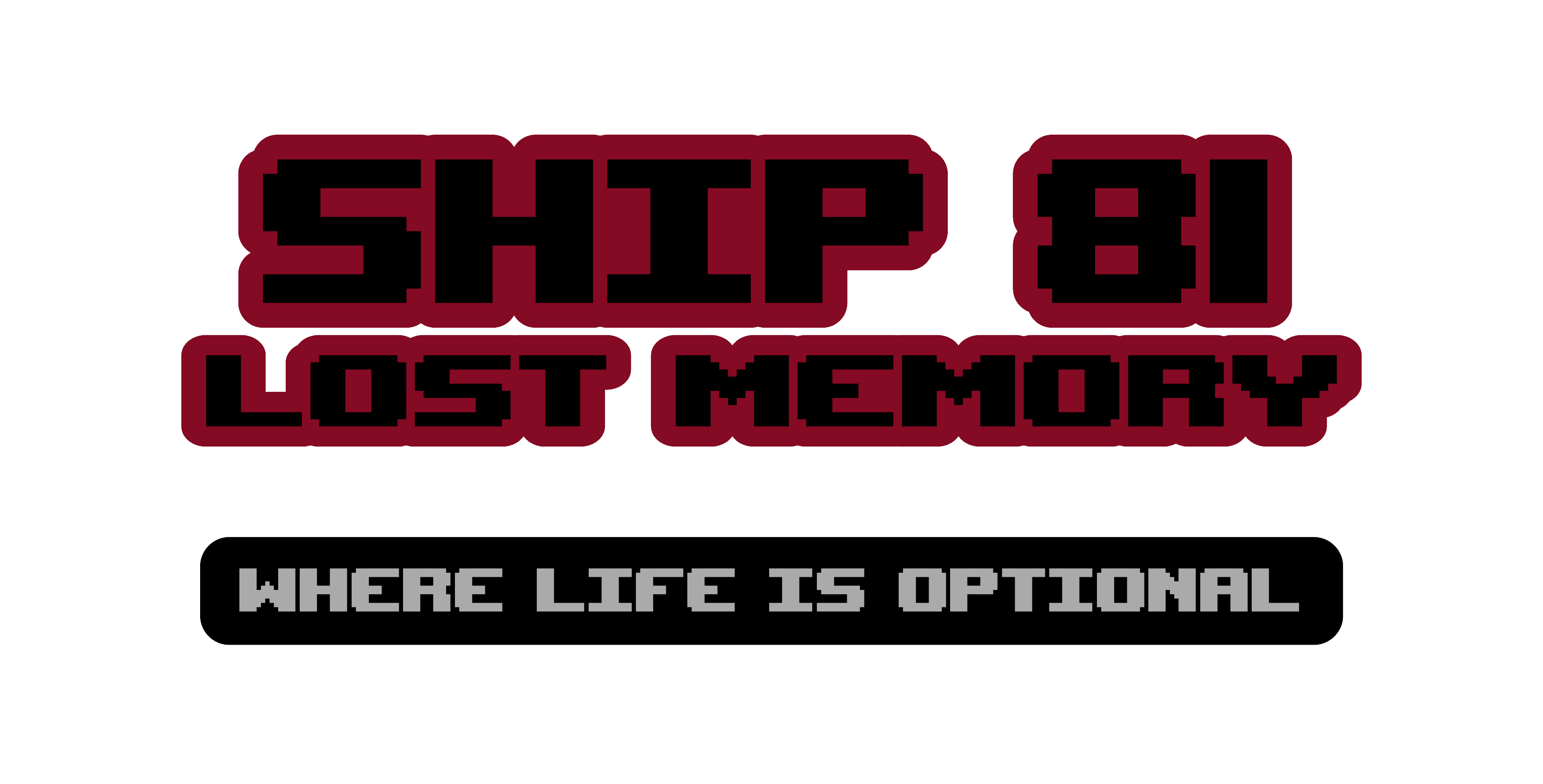Ship81:LostmemoryDemo