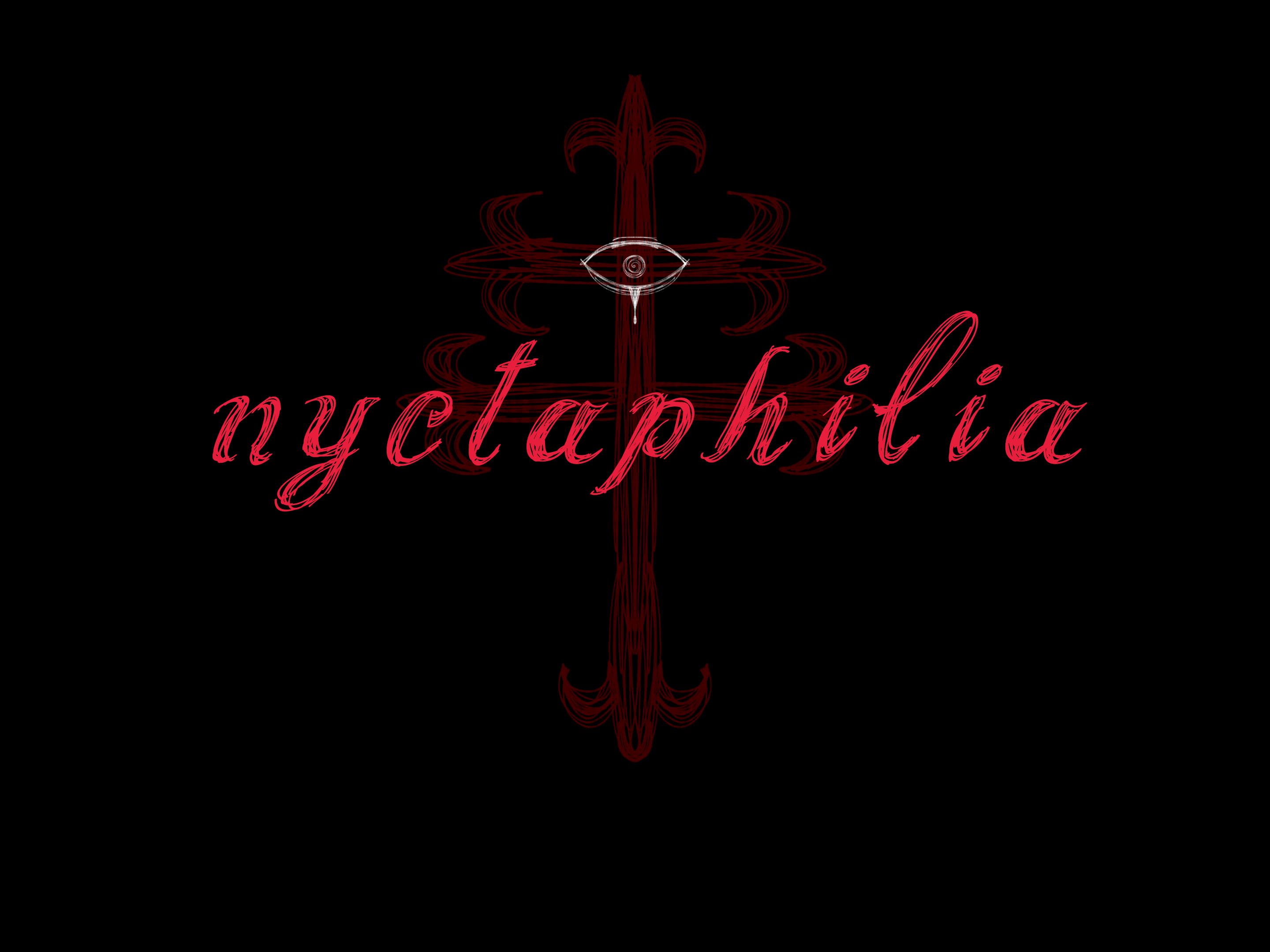 NYCTOPHILIA(beta)