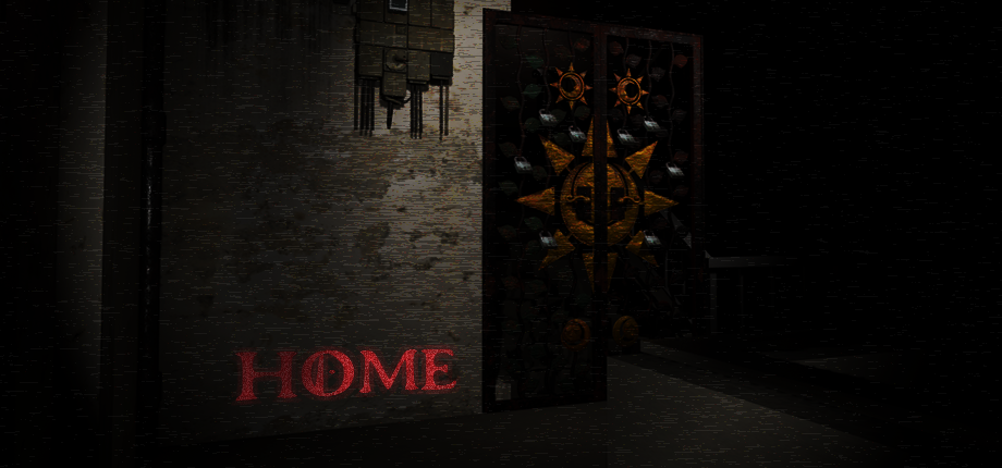 HOME