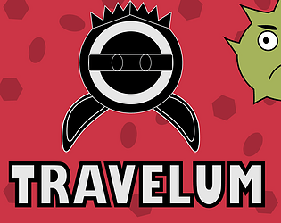 Travelum