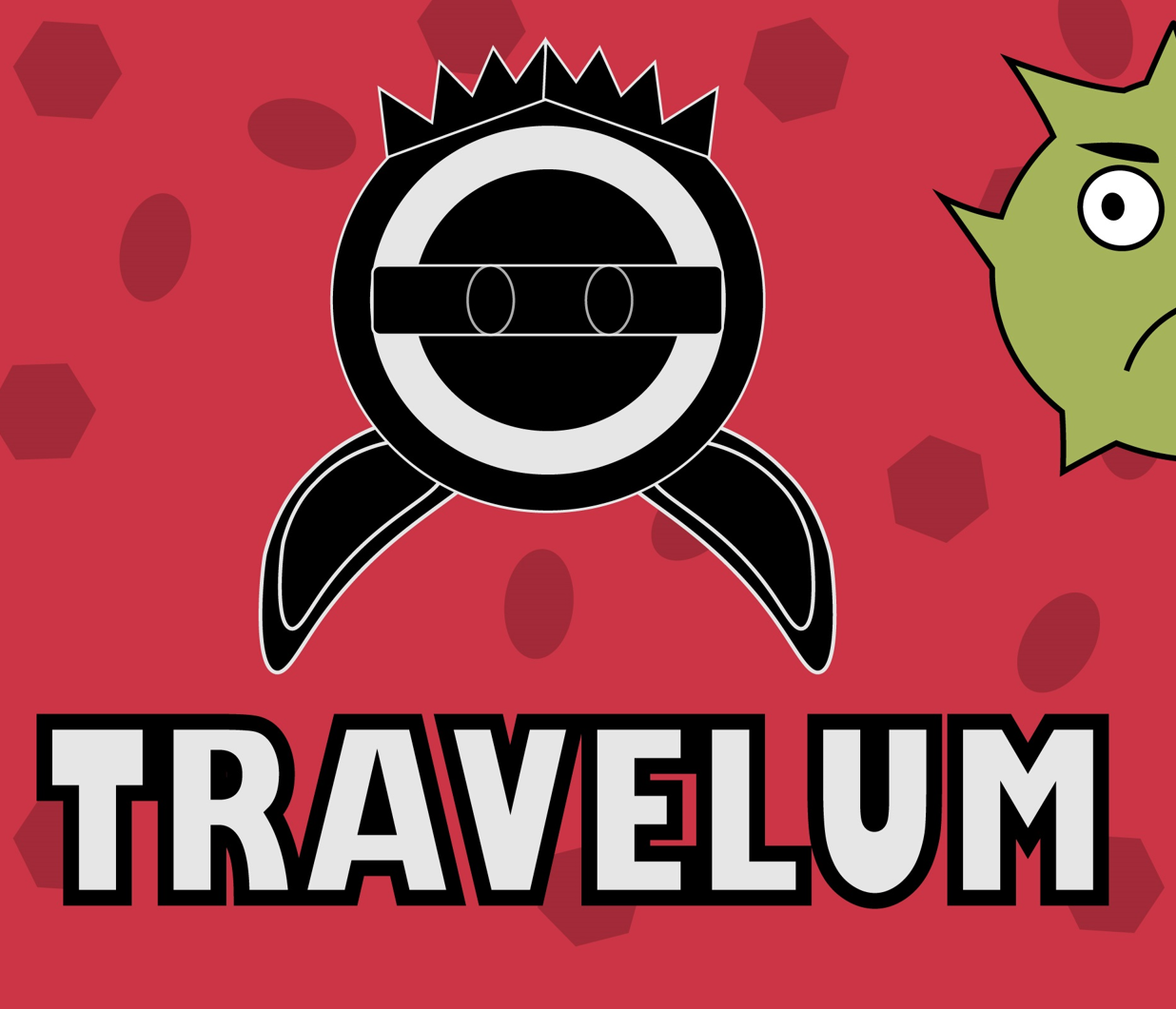 Travelum