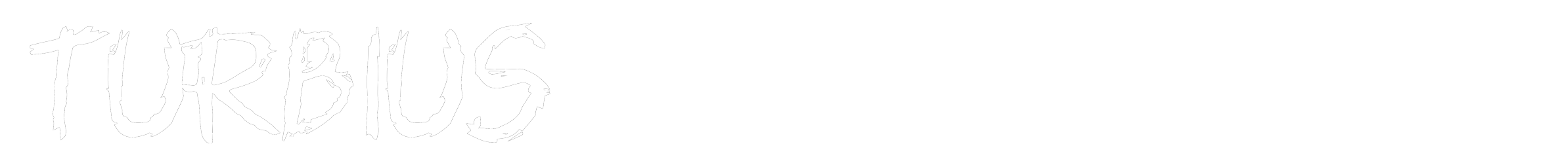 TURBIUS