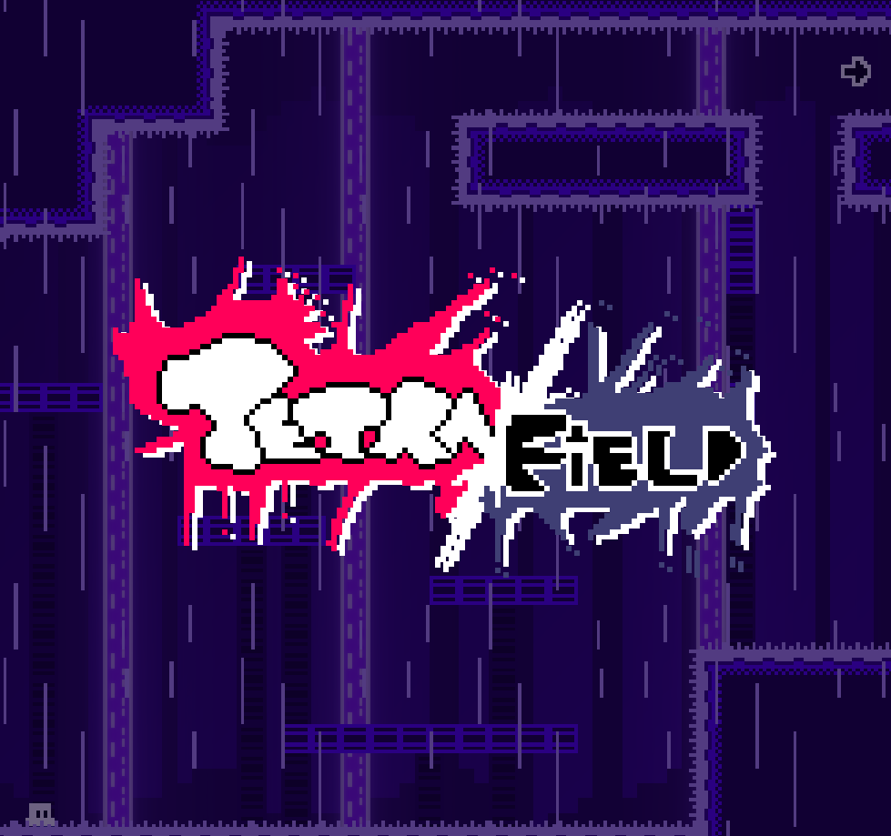Tetrafield