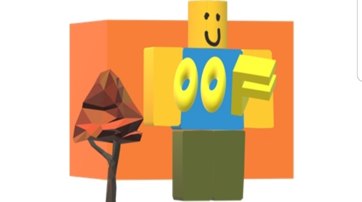 Https Www Roblox Com Games 3107469268 Oof For Jam By Lenesulll - oof io roblox