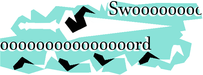 Swoooooooooooooooooooooooooooooooooooooord!!