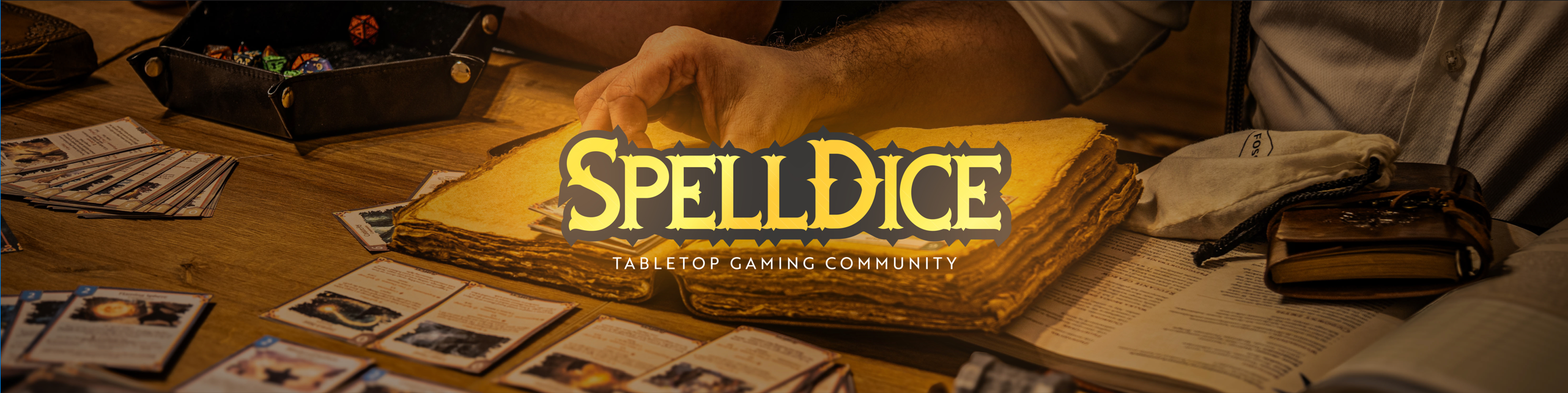 DnD PRINTABLE SPELL CARDS Illustrated Bundle (2014 & 2024) 780 spell cards Poker Size