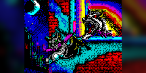 Cover image for Misifu