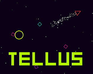 Tellus