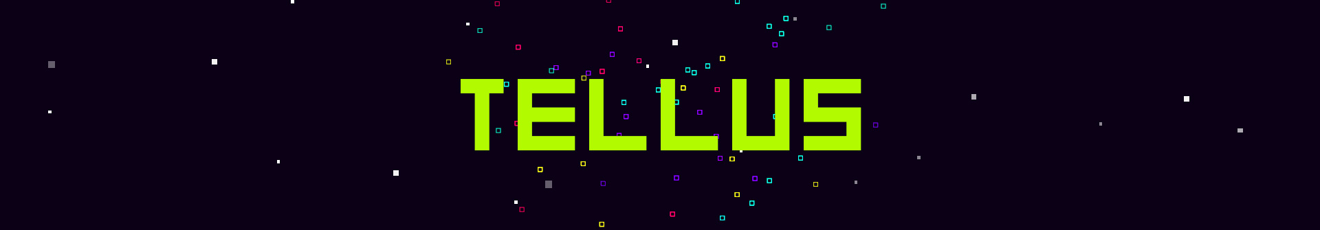 Tellus