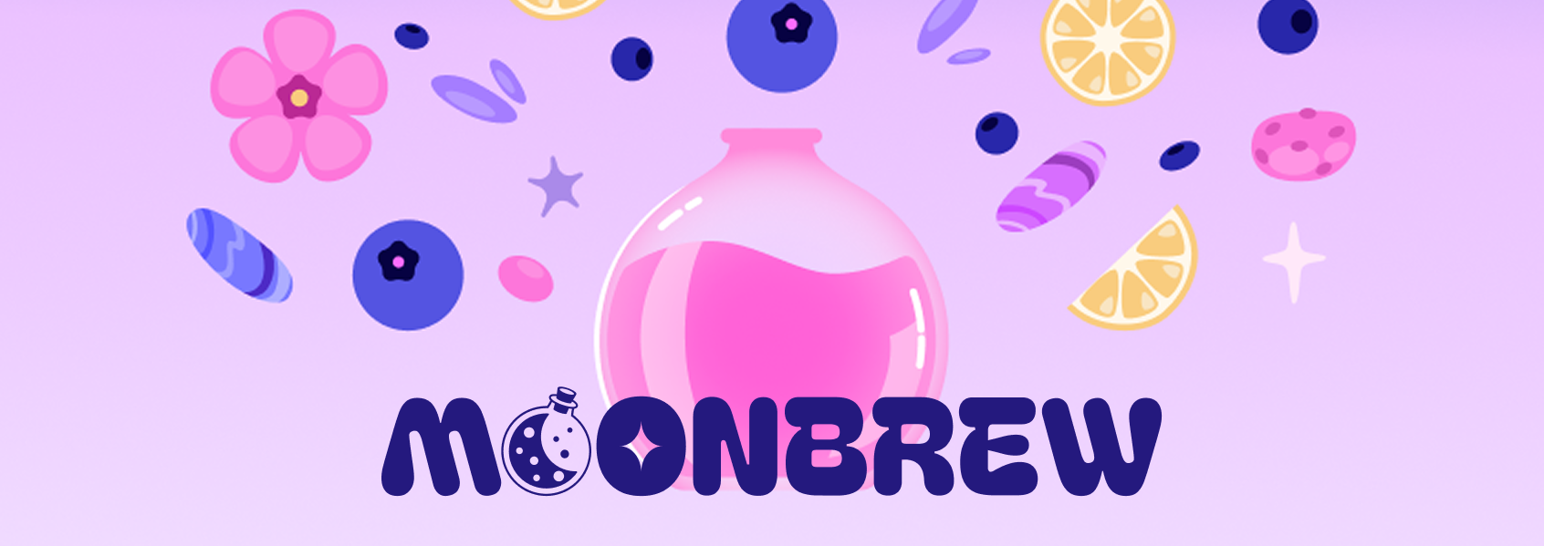 MoonBrew