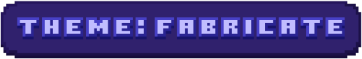 Theme Theme