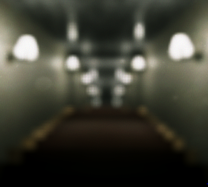 Escape 9