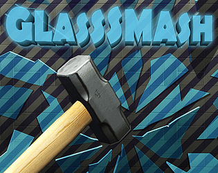 GlassSmash