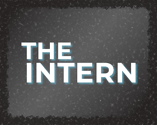 The Intern
