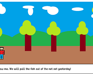 Game_story