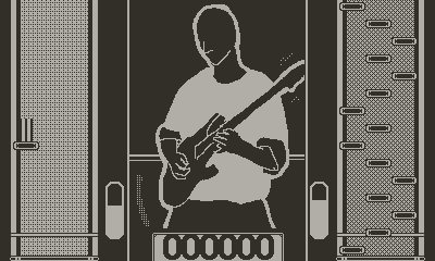 Gameplay GIF