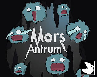 Mors Antrum