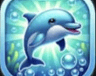 Flappy Fins