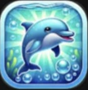 Flappy Fins
