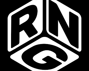 Rng