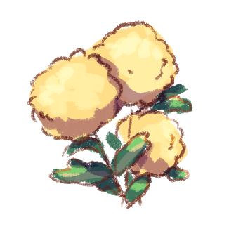 Gacha by zmcn, Jewell