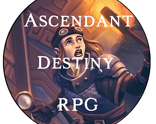 Ascendant Destiny