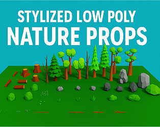 Body Tops Asset Pack for Roblox UGC | Halloween Sale 2026 by kat - itch.io