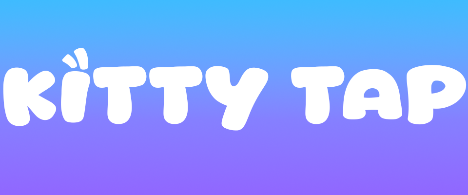Kitty Tap