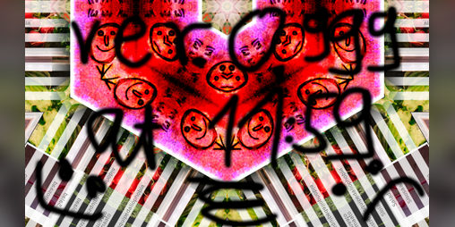 Cover image for ver. 0.999 at 11:59